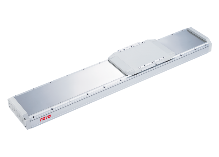 1701848519754534.png 怎么拆卸直线电机中的导轨.png